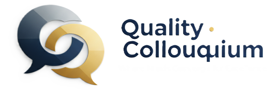 QualityColloquium